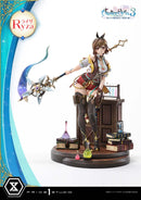 Atelier Ryza 3: Alchemist of the End & the Secret Key Prime 1 Studio Ultimate Premium Masterline Ryza