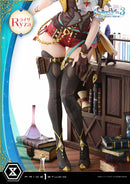 Atelier Ryza 3: Alchemist of the End & the Secret Key Prime 1 Studio Ultimate Premium Masterline Ryza