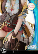 Atelier Ryza 3: Alchemist of the End & the Secret Key Prime 1 Studio Ultimate Premium Masterline Ryza