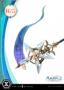 Atelier Ryza 3: Alchemist of the End & the Secret Key Prime 1 Studio Ultimate Premium Masterline Ryza