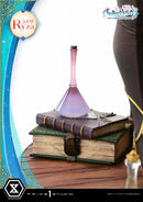 Atelier Ryza 3: Alchemist of the End & the Secret Key Prime 1 Studio Ultimate Premium Masterline Ryza