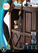 Atelier Ryza 3: Alchemist of the End & the Secret Key Prime 1 Studio Ultimate Premium Masterline Ryza