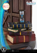 Atelier Ryza 3: Alchemist of the End & the Secret Key Prime 1 Studio Ultimate Premium Masterline Ryza