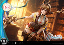 Atelier Ryza 3: Alchemist of the End & the Secret Key Prime 1 Studio Ultimate Premium Masterline Ryza