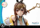 Atelier Ryza 3: Alchemist of the End & the Secret Key Prime 1 Studio Ultimate Premium Masterline Ryza