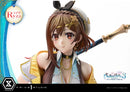 Atelier Ryza 3: Alchemist of the End & the Secret Key Prime 1 Studio Ultimate Premium Masterline Ryza