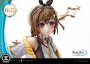 Atelier Ryza 3: Alchemist of the End & the Secret Key Prime 1 Studio Ultimate Premium Masterline Ryza