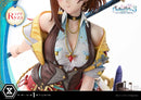 Atelier Ryza 3: Alchemist of the End & the Secret Key Prime 1 Studio Ultimate Premium Masterline Ryza