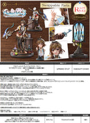 Atelier Ryza 3: Alchemist of the End & the Secret Key Prime 1 Studio Ultimate Premium Masterline Ryza Ultimate Version