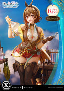 Atelier Ryza 3: Alchemist of the End & the Secret Key Prime 1 Studio Ultimate Premium Masterline Ryza Ultimate Version
