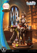 Atelier Ryza 3: Alchemist of the End & the Secret Key Prime 1 Studio Ultimate Premium Masterline Ryza Ultimate Version