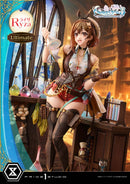 Atelier Ryza 3: Alchemist of the End & the Secret Key Prime 1 Studio Ultimate Premium Masterline Ryza Ultimate Version