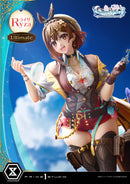 Atelier Ryza 3: Alchemist of the End & the Secret Key Prime 1 Studio Ultimate Premium Masterline Ryza Ultimate Version