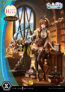Atelier Ryza 3: Alchemist of the End & the Secret Key Prime 1 Studio Ultimate Premium Masterline Ryza Ultimate Version