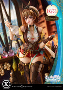 Atelier Ryza 3: Alchemist of the End & the Secret Key Prime 1 Studio Ultimate Premium Masterline Ryza Ultimate Version