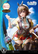 Atelier Ryza 3: Alchemist of the End & the Secret Key Prime 1 Studio Ultimate Premium Masterline Ryza Ultimate Version
