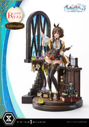 Atelier Ryza 3: Alchemist of the End & the Secret Key Prime 1 Studio Ultimate Premium Masterline Ryza Ultimate Version
