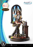 Atelier Ryza 3: Alchemist of the End & the Secret Key Prime 1 Studio Ultimate Premium Masterline Ryza Ultimate Version