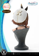 Atelier Ryza 3: Alchemist of the End & the Secret Key Prime 1 Studio Ultimate Premium Masterline Ryza Ultimate Version