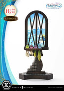 Atelier Ryza 3: Alchemist of the End & the Secret Key Prime 1 Studio Ultimate Premium Masterline Ryza Ultimate Version