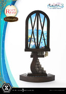 Atelier Ryza 3: Alchemist of the End & the Secret Key Prime 1 Studio Ultimate Premium Masterline Ryza Ultimate Version