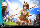 Atelier Ryza 3: Alchemist of the End & the Secret Key Prime 1 Studio Ultimate Premium Masterline Ryza Ultimate Version