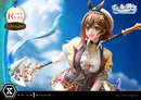 Atelier Ryza 3: Alchemist of the End & the Secret Key Prime 1 Studio Ultimate Premium Masterline Ryza Ultimate Version