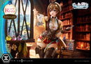 Atelier Ryza 3: Alchemist of the End & the Secret Key Prime 1 Studio Ultimate Premium Masterline Ryza Ultimate Version
