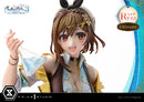 Atelier Ryza 3: Alchemist of the End & the Secret Key Prime 1 Studio Ultimate Premium Masterline Ryza Ultimate Version