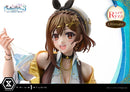 Atelier Ryza 3: Alchemist of the End & the Secret Key Prime 1 Studio Ultimate Premium Masterline Ryza Ultimate Version