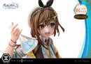 Atelier Ryza 3: Alchemist of the End & the Secret Key Prime 1 Studio Ultimate Premium Masterline Ryza Ultimate Version