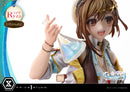 Atelier Ryza 3: Alchemist of the End & the Secret Key Prime 1 Studio Ultimate Premium Masterline Ryza Ultimate Version