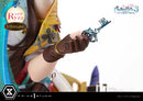 Atelier Ryza 3: Alchemist of the End & the Secret Key Prime 1 Studio Ultimate Premium Masterline Ryza Ultimate Version
