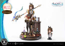Atelier Ryza 3: Alchemist of the End & the Secret Key Prime 1 Studio Ultimate Premium Masterline Ryza Ultimate Version