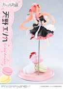 A Couple of Cuckoos Prime 1 Studio PRISMA WING Amano Erika 1/7 Scale Figure