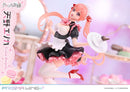 A Couple of Cuckoos Prime 1 Studio PRISMA WING Amano Erika 1/7 Scale Figure