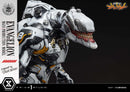 Neon Genesis Evangelion Prime 1 Studio Ultimate Diorama Masterline Evangelion Mass Production Type (Concept By Josh Nizzi)