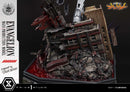 Neon Genesis Evangelion Prime 1 Studio Ultimate Diorama Masterline Evangelion Mass Production Type (Concept By Josh Nizzi)