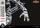 Neon Genesis Evangelion Prime 1 Studio Ultimate Diorama Masterline Evangelion Mass Production Type (Concept By Josh Nizzi)