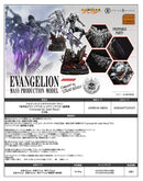 Neon Genesis Evangelion Prime 1 Studio Ultimate Diorama Masterline Evangelion Mass Production Type (Concept By Josh Nizzi) DX Edition