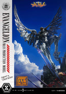 Neon Genesis Evangelion Prime 1 Studio Ultimate Diorama Masterline Evangelion Mass Production Type (Concept By Josh Nizzi) DX Edition