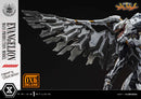 Neon Genesis Evangelion Prime 1 Studio Ultimate Diorama Masterline Evangelion Mass Production Type (Concept By Josh Nizzi) DX Edition