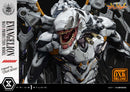 Neon Genesis Evangelion Prime 1 Studio Ultimate Diorama Masterline Evangelion Mass Production Type (Concept By Josh Nizzi) DX Edition