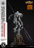 Neon Genesis Evangelion Prime 1 Studio Ultimate Diorama Masterline Evangelion Mass Production Type (Concept By Josh Nizzi) DX Edition