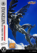 Neon Genesis Evangelion Prime 1 Studio Ultimate Diorama Masterline Evangelion Mass Production Type (Concept By Josh Nizzi) DX Edition