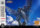 Neon Genesis Evangelion Prime 1 Studio Ultimate Diorama Masterline Evangelion Mass Production Type (Concept By Josh Nizzi) DX Edition
