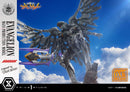 Neon Genesis Evangelion Prime 1 Studio Ultimate Diorama Masterline Evangelion Mass Production Type (Concept By Josh Nizzi) DX Edition