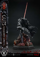 Berserk Prime 1 Studio Ultimate Premium Masterline Guts Berserker Armor Grunbeld VS Guts
