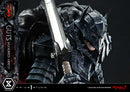 Berserk Prime 1 Studio Ultimate Premium Masterline Guts Berserker Armor Grunbeld VS Guts