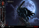 Berserk Prime 1 Studio Ultimate Premium Masterline Guts Berserker Armor Grunbeld VS Guts DX Edition